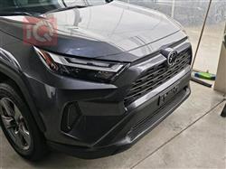 تويوتا راف 4